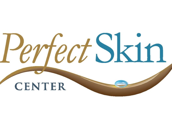 Perfect Skin Laser Center - Tempe, AZ