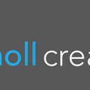 Schmoll Creative - Advertising Agencies