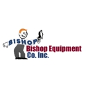 Bishop Equipment Co Inc - Heating Contractors & Specialties