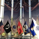 Goodwill Stores - Veterans & Military Organizations