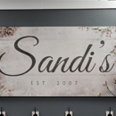Sandi's Boutique