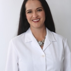 Jennifer Kollman MD