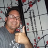 Tokyo Sushi Steakhouse of Corinth gallery