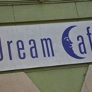 The Dream Cafe - American Restaurants