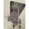 Dryer Vent Cleaner LLC gallery