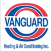 Vanguard Heating & Air Conditioning, Inc. gallery