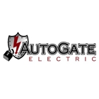 AutoGate Electric