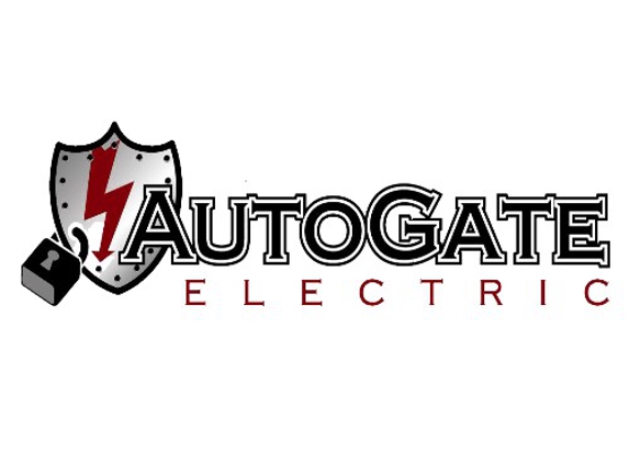 AutoGate Electric - Springfield, VA