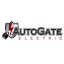 AutoGate Electric