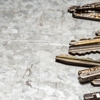 East Valley Locksmith gallery