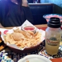 Chili's Grill & Bar