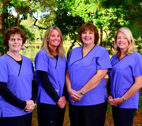 Atlantic Dental Cosmetic and Family Dentistry - Ocean City, MD