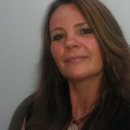 Renee's Tax Team - Accounting Services
