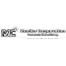 Mueller Corp - Metal Finishers