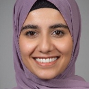 Falak Sana, MD - Physicians & Surgeons, Internal Medicine
