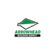 Arrowhead Building Supply