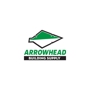 Arrowhead Building Supply Inc