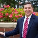 Adam W. Baird, O.D. - Optometrists