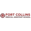 Fort Collins Medical Assistant School gallery