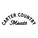 Carter Country Meats - Livestock Breeders