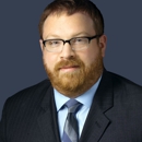 Joshua Dearing MD - Physicians & Surgeons