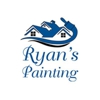 Ryan's Painting gallery