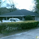Browdy and Browdy Co - Home Builders