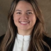 Karilyn Claudio Vargas , MD gallery