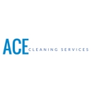 ACE Cleaning Service - Political Organizations