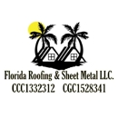 Florida Roofing & Sheet Metal - Roofing Contractors
