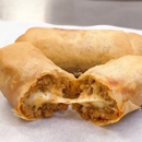 Rickey Meche's Donut King - Donut Shops