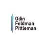 Odin Feldman Pittleman gallery