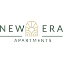 New Era Apartments