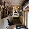 Wimberg Funeral Home gallery