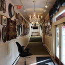 Wimberg Funeral Home