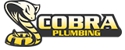 Cobra Plumbing - Hot Water Systems