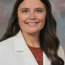 Danielle Melnek, FNP - Physicians & Surgeons, Family Medicine & General Practice