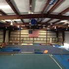 Texas Academy of Acrobatics and Gymnastics