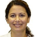 Lubna Majeed-haqqi, MD - Physicians & Surgeons