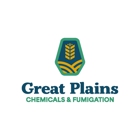 Great Plains Chemicals & Fumigation Services