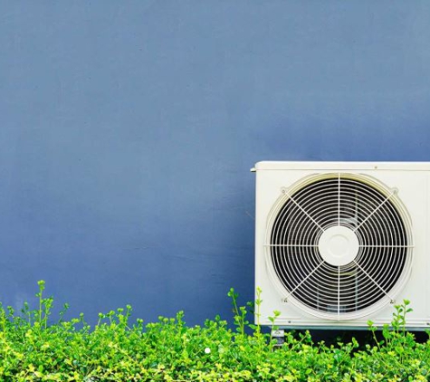 AJ & MD Willmann Trading as Climate Control Refrigiration - Cooloola Cove, QLD
