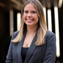 Lindsey Caminiti - Financial Advisor, Ameriprise Financial Services