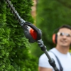 BJS Tree Service gallery