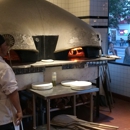 800 Degrees Pasadena CA - Pizza