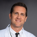 Marc Andrew Mattison, PAC - Medical Clinics