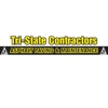 Tri State Contractors gallery