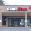 GameStop gallery