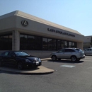 Len Stoler Lexus - New Car Dealers