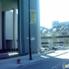 Skybridge Condominium Association gallery