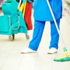 A Plus Cleaning Services gallery